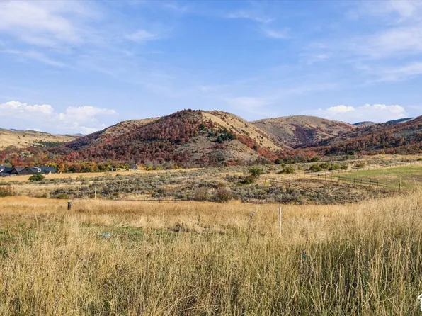 Meadow, Franklin, ID 83237