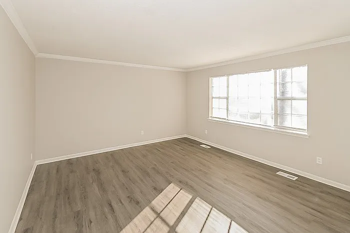 3 bed, 2.5 bath, 1520 sqft, $1,945 — Photo 4