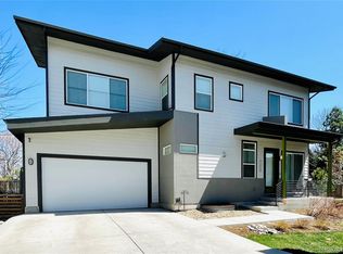 4000 Fenton Ct, Wheat Ridge, CO 80212