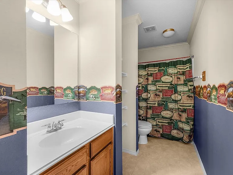 3625 Black Ranch Ct — Photo 13