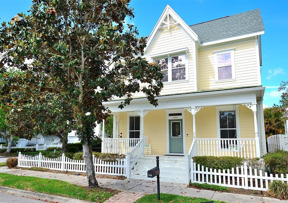 1st image of 1000 Sandlace Ct