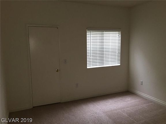 5th image of 2615 W Gary Ave Unit 2068