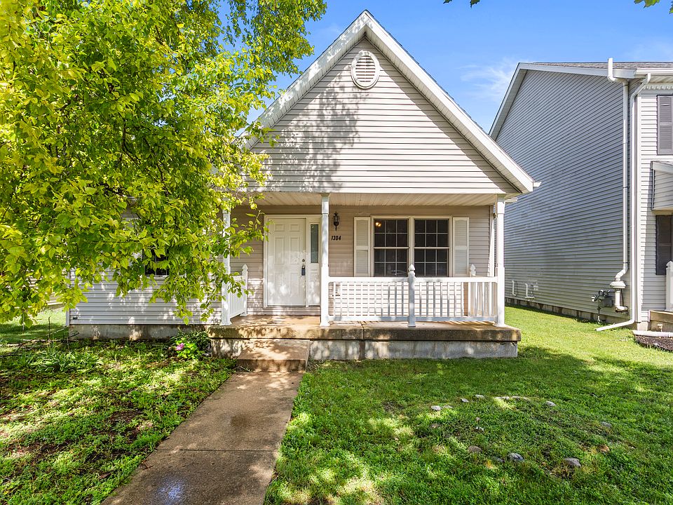 1st image of 1304 S Abercorn St