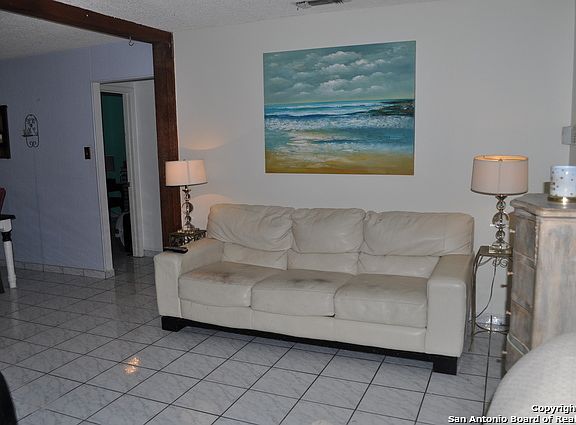 5th image of 6431 Trotter Ln