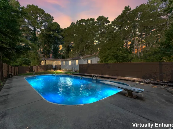 1330 Annie Lee Rd, Trussville, AL 35173