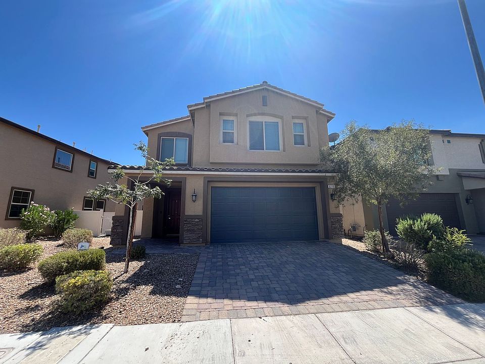 1st image of 5220 Mountain Garland Ln