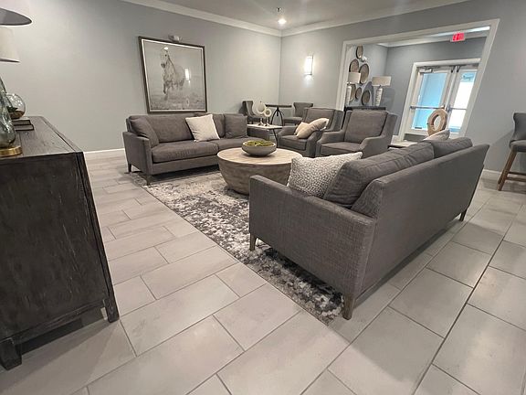 2nd image of 651 N Watters Rd #7101