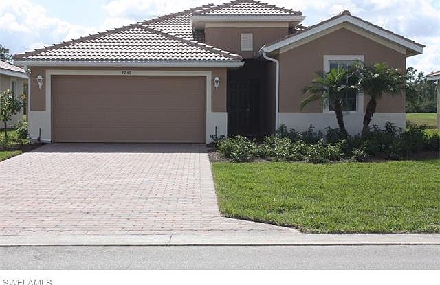 1st image of 3248 Magnolia Landing Ln