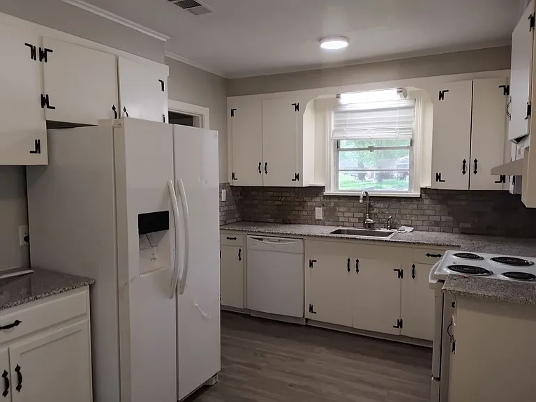 5761 Anniston Ave — Photo 20