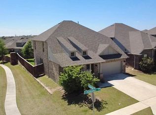 1301 Meadowlark Ln, Northlake, TX 76226