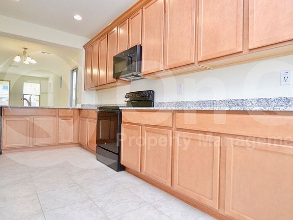2nd image of 20403 E Escalante Ct