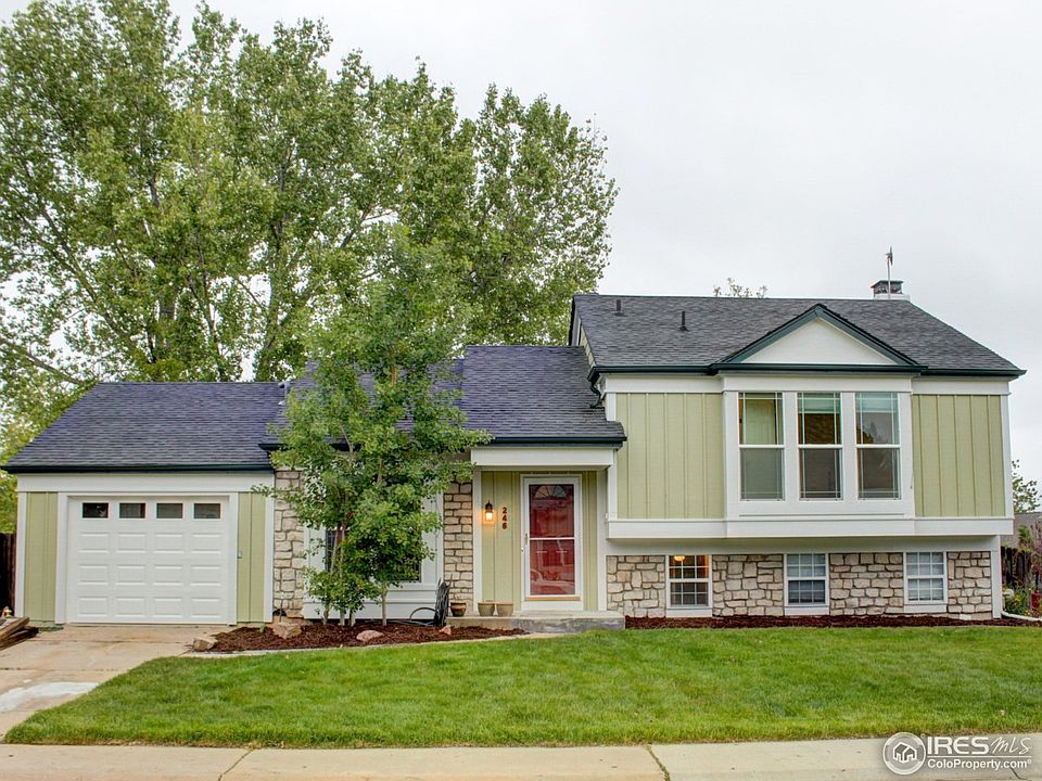 1st image of 246 S Buchanan Ave