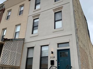 3124 Clifford St, Philadelphia, PA 19121