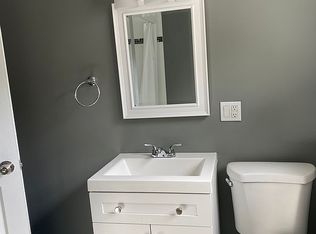 13 Lacrosse St, Hampton, VA 23663