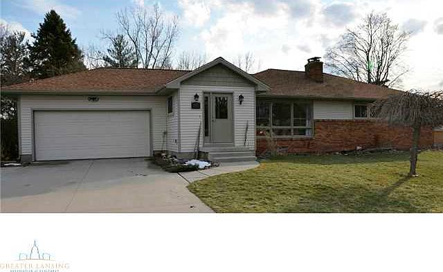 1st image of 3323 Aragon Dr