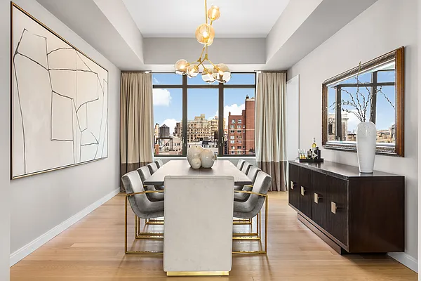 Sold by Brown Harris Stevens | media 2