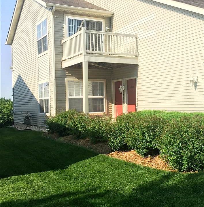 1st image of 5443 Dierks Dr