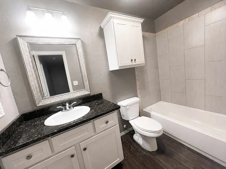 2165 Buena Vida Ln — Photo 14