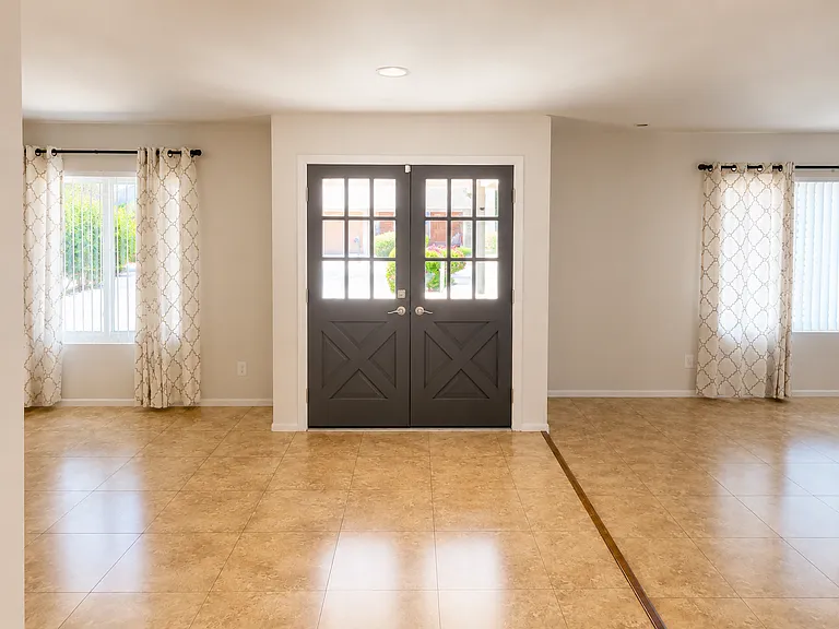 11460 S Pawnee Cir — Photo 2