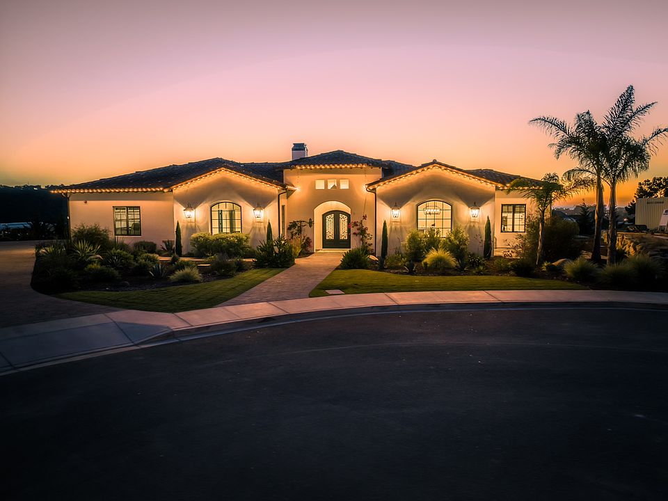 1st image of 480 Del Mar