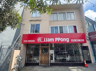 5249 Mission St #5253, San Francisco, CA 94112