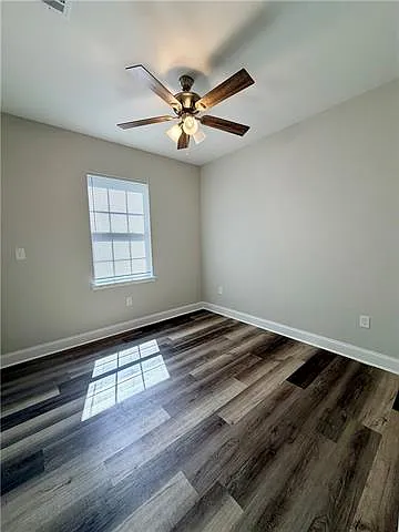 315 N Miro St — Photo 8