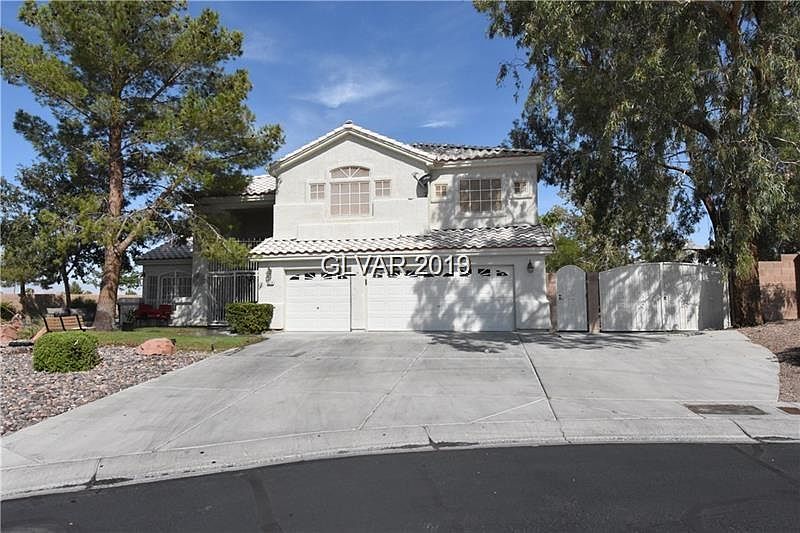 1st image of 6514 Solitary Ave