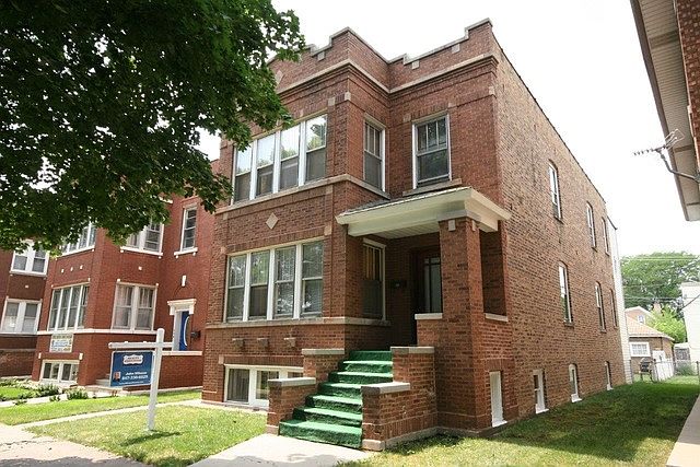 1st image of 2446 N Menard Ave