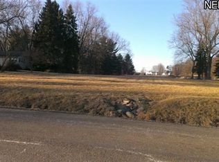 999-V/L Valley View Rd, Doylestown, OH 44230