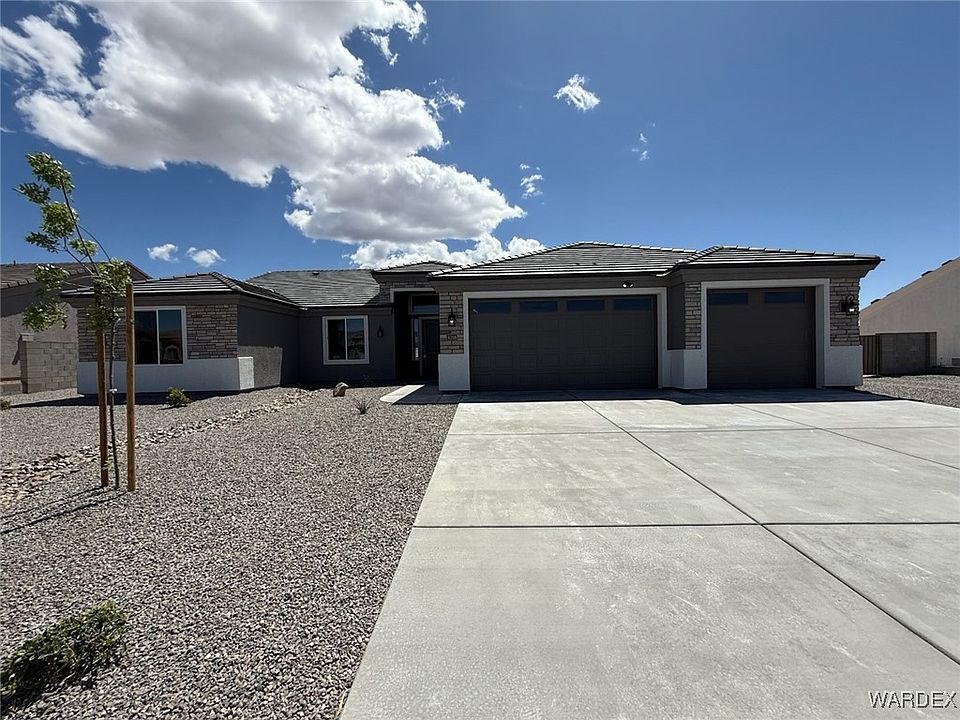 1st image of 4218 Cottonwood Springs Avenue