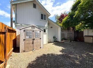 37811 Iron Horse Ln, Fremont, CA 94536