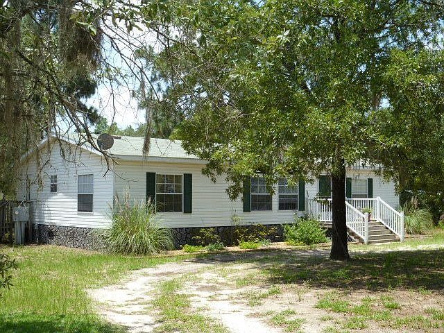 1st image of 13850 SE 20th St