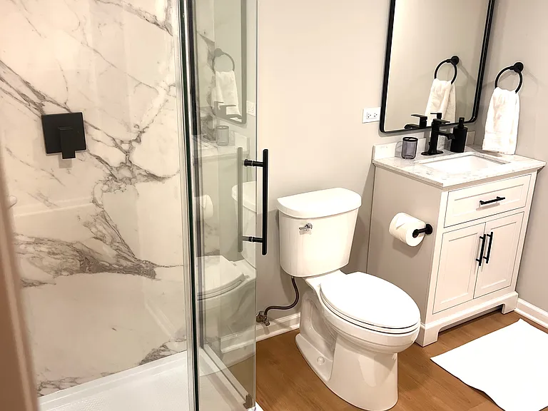 6722 W Golfview Ln — Photo 17