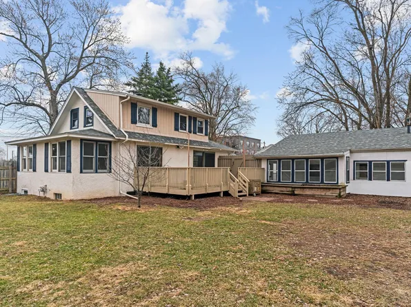 8200 Irving Ave S, Bloomington, MN 55431