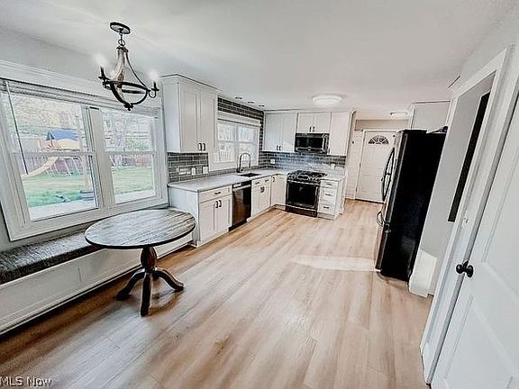 5th image of 7446 Baldwin Creek Dr