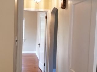 389 Fir St, Warminster, PA 18974