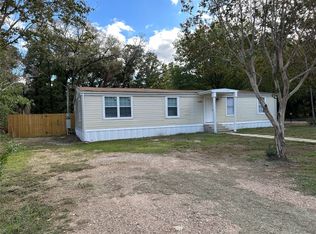 6405 Glen Oaks Rd, Mabank, TX 75156