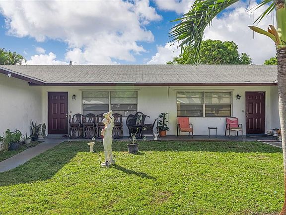 2nd image of 232-244 SE 26th Avenue