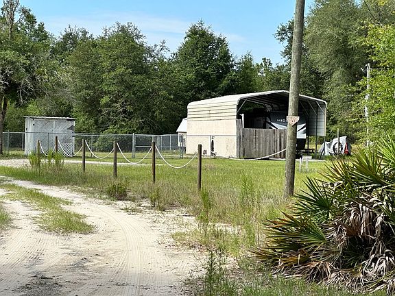 4th image of 1059 179th Ln