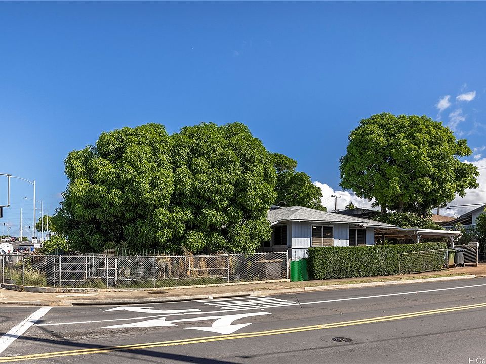 1st image of 4202 Salt Lake Blvd