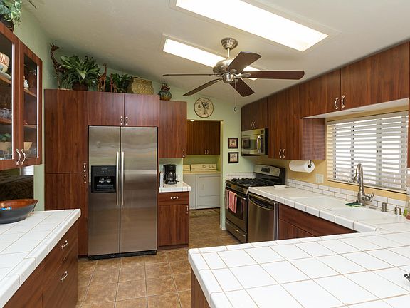 2nd image of 57 Maywood Ln