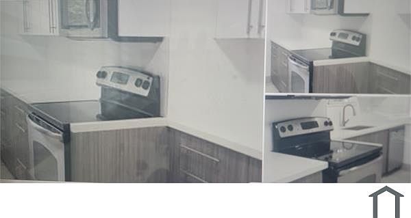 2nd image of 2751 Dewey St
