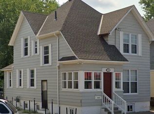 116 Mitton St S, Sarnia, ON N7T3C4