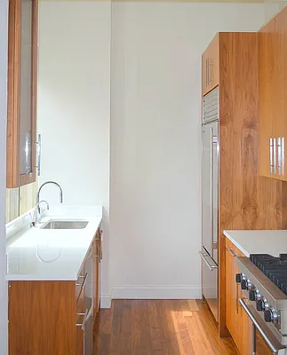 Rented by Town Residential | media 23