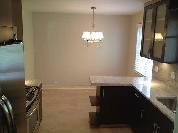 1st image of 6730 N Kimball Ave #2
