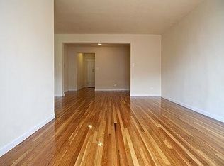 7826 150th St #E2, Flushing, NY 11367