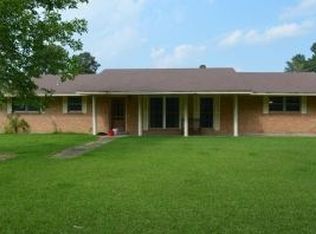 204 West Rd, Tupelo, MS 38801