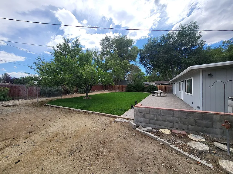 4759 August Dr — Photo 2