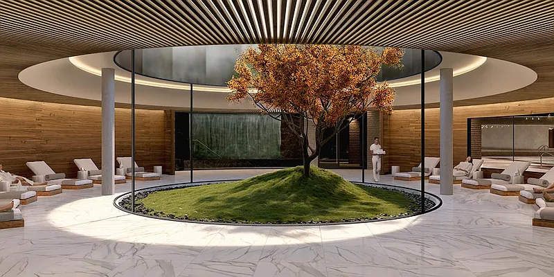 Rented by R New York | media 22