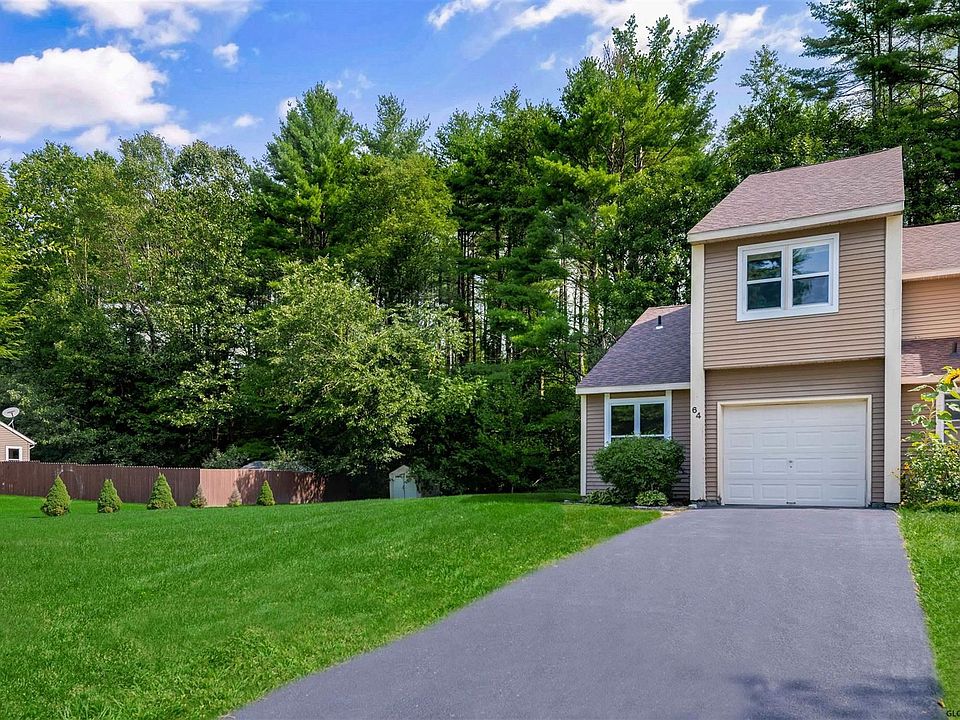 1st image of 64 Castleberry Dr